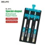 Support de Réparation Carte Mère RELIFE RL-601L - Fixation Polyvalente pour Smartphones