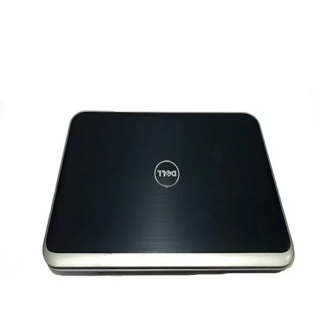 Carcasse DELL INSPIRON 15Z