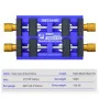MECHANIC MaxxTor - Système Universel de Transmission Intégrale pour Véhicules à Quatre Roues Motrices