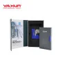Kit Tournevis de Précision YAXUN YX-6313 - Ensemble Complet pour Réparation Électronique