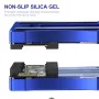 MECHANIC G-Fix - Pince de Fixation Réglable pour Carte Mère en Verre Isolé, Puce IC, CPU, Réparation de Téléphones Portables