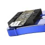 MECHANIC G-Fix - Pince de Fixation Réglable pour Carte Mère en Verre Isolé, Puce IC, CPU, Réparation de Téléphones Portables