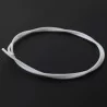PTFE Teflon Tube for Reprap Prusa 3D Printer 2x4mm