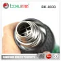 Pistolet à Air Chaud BAKU BK-8033 - Température Réglable, Chauffage Rapide, Idéal pour Soudure et Réparation Électronique