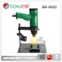 Pistolet à Air Chaud BAKU BK-8033 - Température Réglable, Chauffage Rapide, Idéal pour Soudure et Réparation Électronique