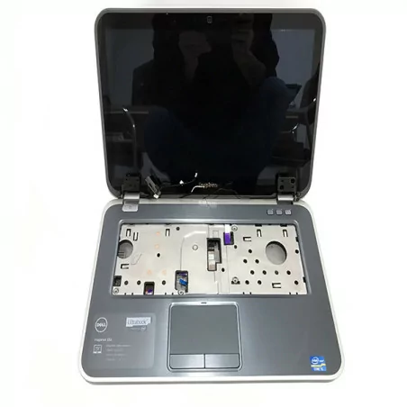 Carcasse DELL INSPIRON 15Z