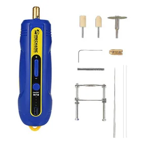 MECHANIC Electric glue remover IR10 Pro
