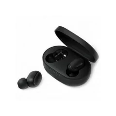 KIT MAIN XIAOMI Airdots Redmi - Vocal Bluetooth 5.0 - Noir KIT MAIN XIAOMI Airdots Redmi - Vocal Bluetooth 5.0 - Noir