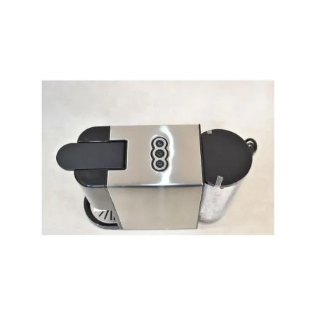 Cafetière Bomann 19 Bar 4En1 1450W Expresso Multi-Capsules Es1190Cb-Gris 5