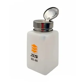 BOITE D'ALCOHOL ss-60 sunshine