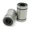 LM8UU Linear Ball Bearing