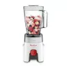 Blender Moulinex Genuine LM240B25 - 500 W - Bol 1,75 L