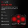 REFROIDISSEUR MICRO PORTABLE HAVIT HV-F2081 RGB