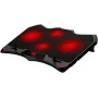 REFROIDISSEUR MICRO PORTABLE HAVIT HV-F2081 RGB