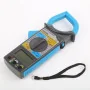 Digital MULTIMETRE Voltmeter DM6266