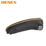 Lecteur code barre DOUCHETT HENEX SANS FIL HC-300RS PRO