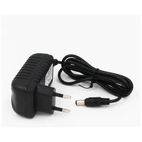 ADAPTER SLYTRONICS 5,5*2,5