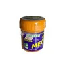 ETAIN PATTE MECHANIC V5S35 217° 42g