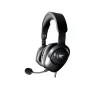 KIT COMBO ( CLAVIER+SOURIS +CASQUE+TAPPIE ) HAVIT GAMING KB4236CM