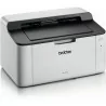 Imprimante laser brother HL-1110 