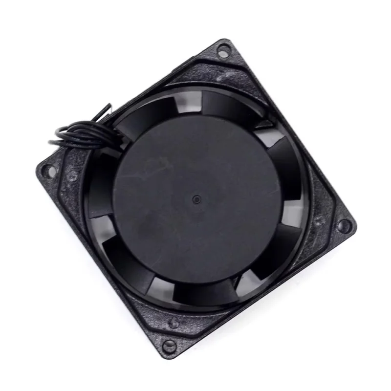 Ventilateur de refroidissement 220V 80x80x25mm