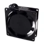 Ventilateur de refroidissement 220V 80x80x25mm