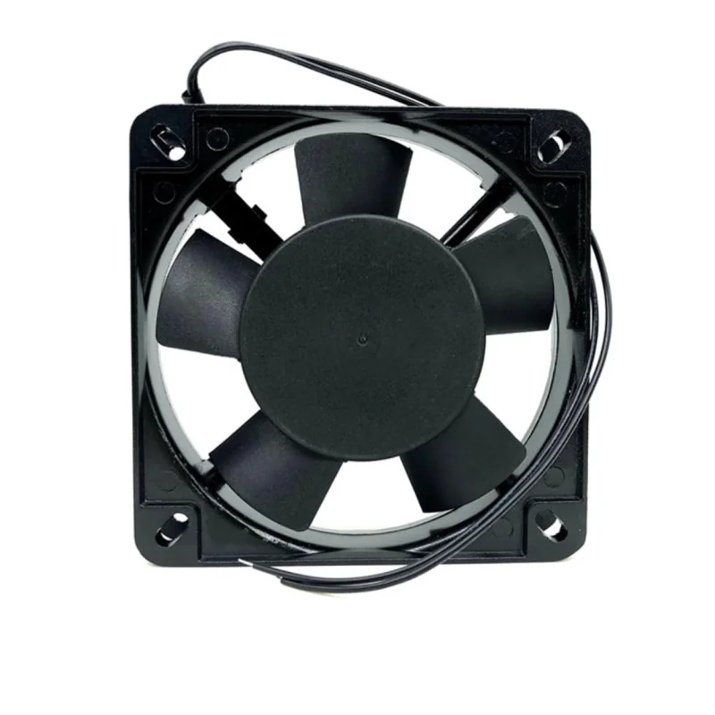 Ventilateur de refroidissement 220V 120x120x25mm
