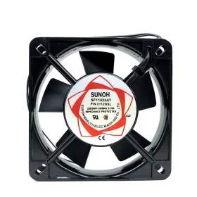 Ventilateur de refroidissement 220V 120x120x25mm