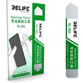 RELIFE RL-050 Professional Opening Tools RELIFE RL-050 Professional Opening Tools