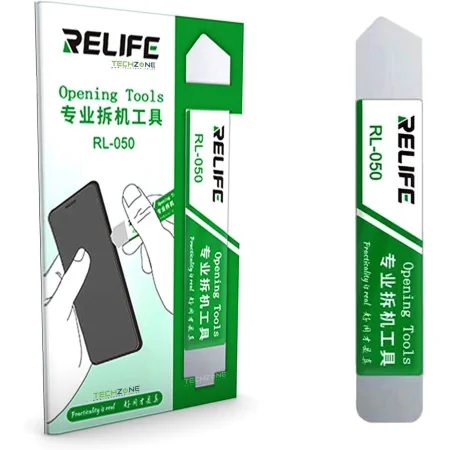 RELIFE RL-050 Professional Opening Tools