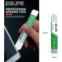 RELIFE RL-050 Professional Opening Tools