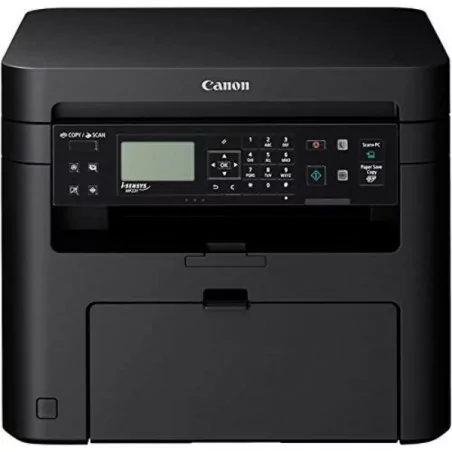 Imprimante Laser Canon i-SENSYS MF231 