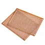PCB 7X9CM UNIVERSAL BAKELITE SIGLE-SIDE