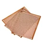 PCB 7X9CM UNIVERSAL BAKELITE SIGLE-SIDE