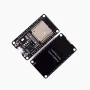 ESP32 development board WIFI Bluetooth networking smart component ,ESP-WROOM-32 ESP- 32S