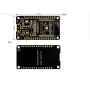 ESP32 development board WIFI Bluetooth networking smart component ,ESP-WROOM-32 ESP- 32S