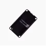 ESP32 development board WIFI Bluetooth networking smart component ,ESP-WROOM-32 ESP- 32S