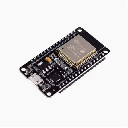ESP32 development board WIFI Bluetooth networking smart component ,ESP-WROOM-32 ESP- 32S
