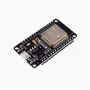 ESP32 development board WIFI Bluetooth networking smart component ,ESP-WROOM-32 ESP- 32S