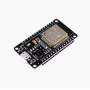 ESP32 development board WIFI Bluetooth networking smart component ,ESP-WROOM-32 ESP- 32S