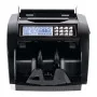 Compteur de Billets – Vitesse de Comptage 1000 Billets/Minute
