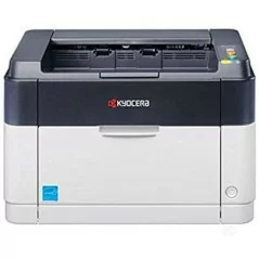 imprimante KYOCERA LASER FS 1040 A4