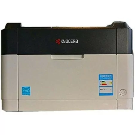 imprimante KYOCERA LASER FS 1040 A4