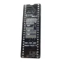 PEB-1 Cartes d'extension pour le programmateur RT809F
