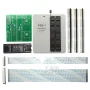 PEB-1 Cartes d'extension pour le programmateur RT809F