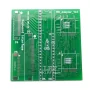 PEB-1 Cartes d'extension pour le programmateur RT809F