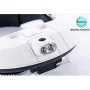Loupe MG81001-G (2 LED + BATTERY 2 CR6120)