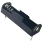 AA Battery Holder