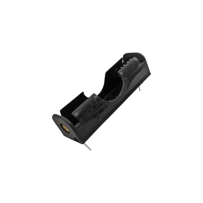 AA Battery Holder