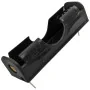 AA Battery Holder